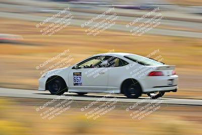 media/Dec-08-2024-Extreme Speed (Sun) [[1809d52206]]/Purple Group/Session 1 (Turn 2)/